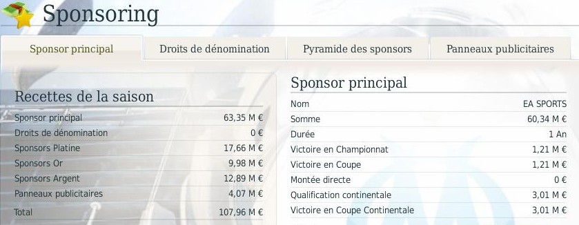 Projet1.jpg