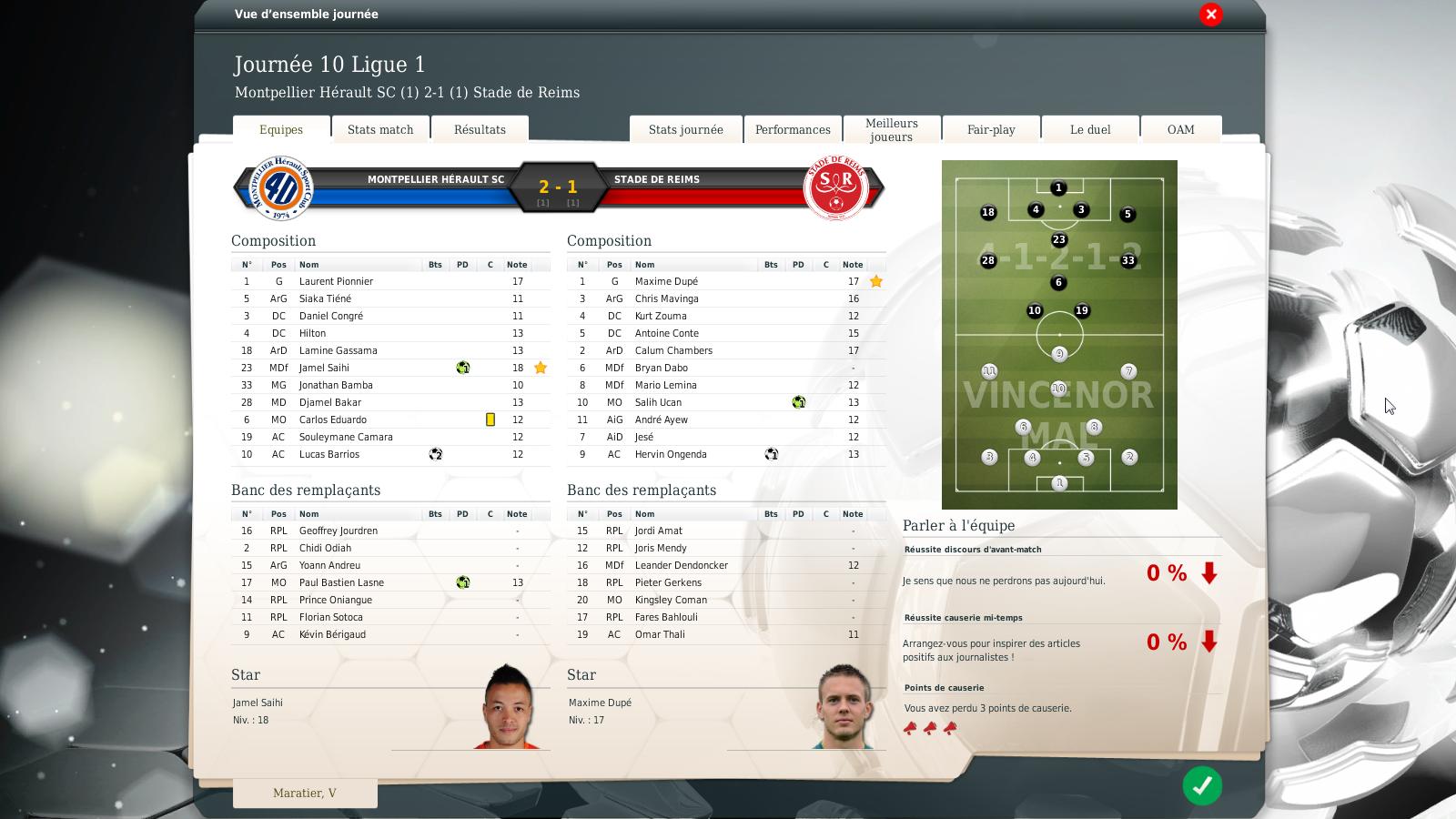 1- Stats M10.jpg