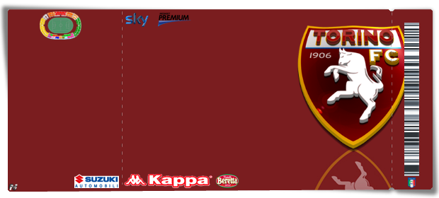 Neo Souche Torino.png