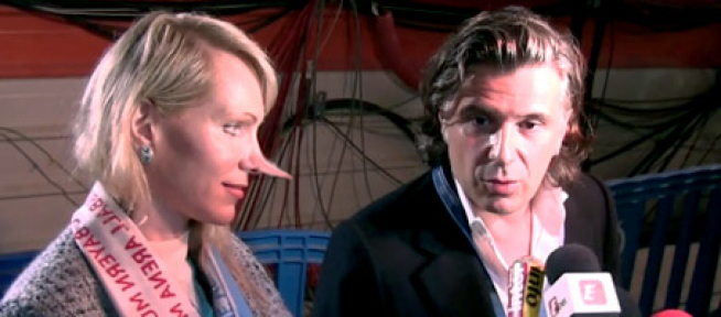 Bordel Matri a raison.png