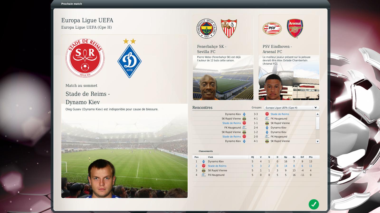 11- Présentation EL Dernier match de mon groupe.jpg