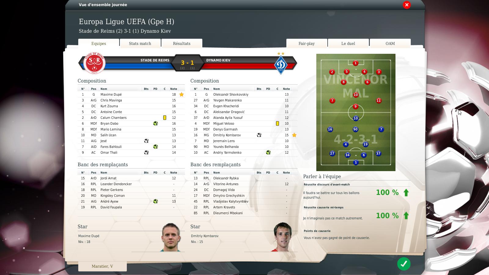 12- Stats EL M6.jpg