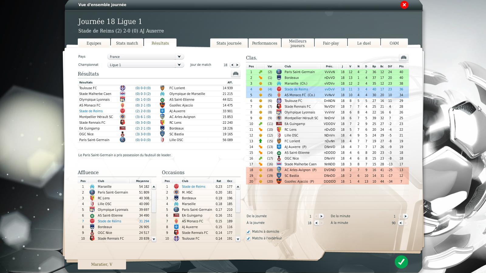 3- Résultats M18.jpg