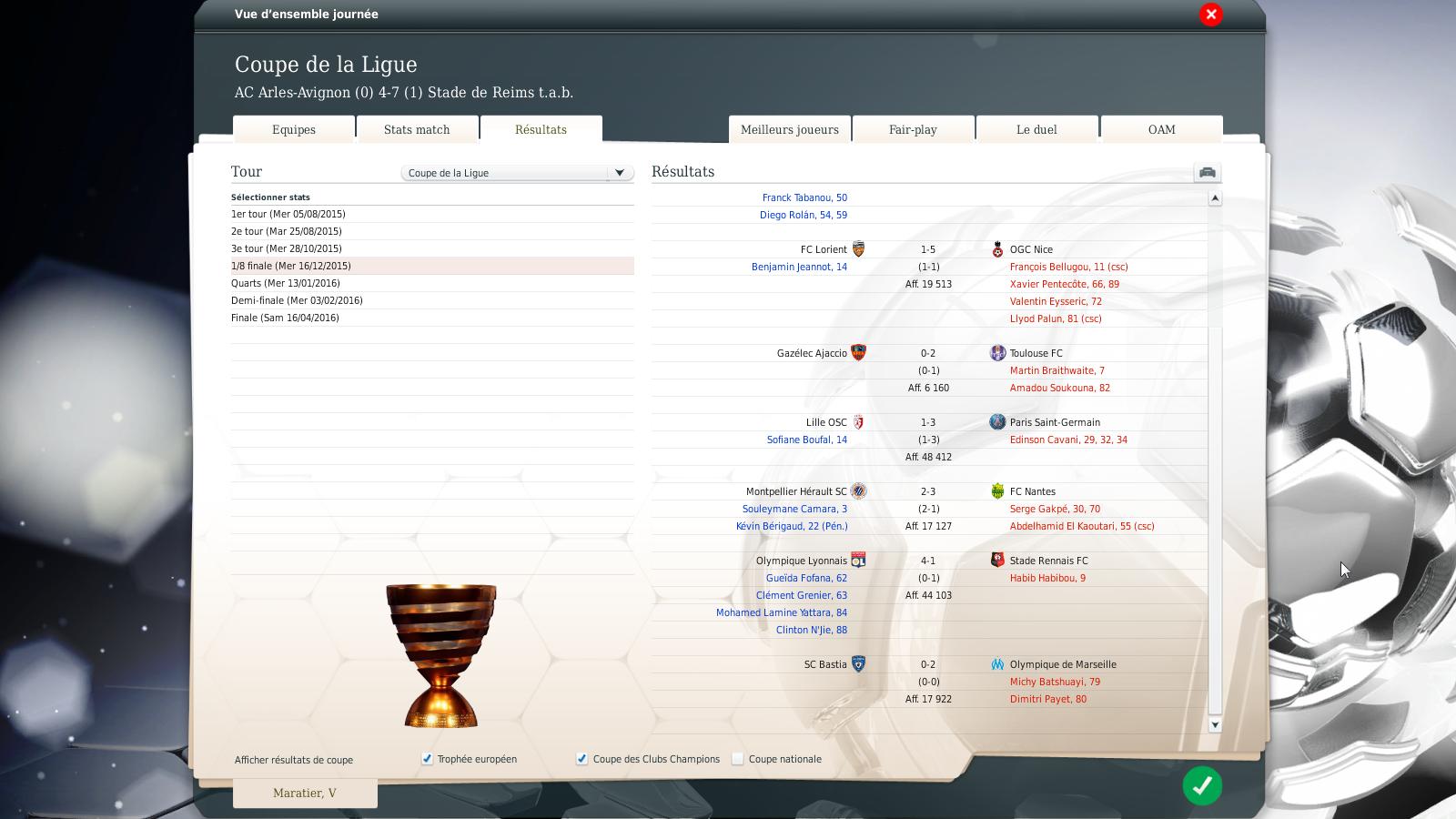 4- Résultats p2 CDL 8eme.jpg