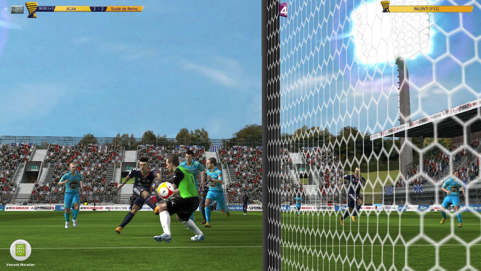 6- Egalisation de Jesé à la 91eme 2-2 !!!.jpg