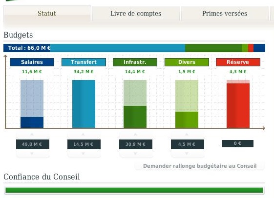 1- Finance 1 Fin Janvier 2016.jpg