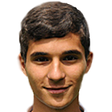 aouar.png