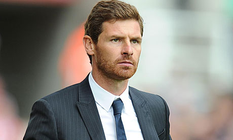 Andre-Villas-Boas.jpg