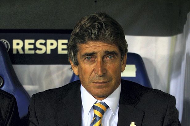 PA_SOCCER-Man-City-231852_6329359.jpg