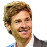 Andre Villas-Boas Vince 05.06.2015.png