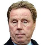Harry Redknapp Vince 05.06.2015.png
