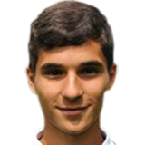 141222230144_aouar-houssem-eddine_208.png