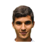aouar.png
