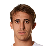 Muniesa.png