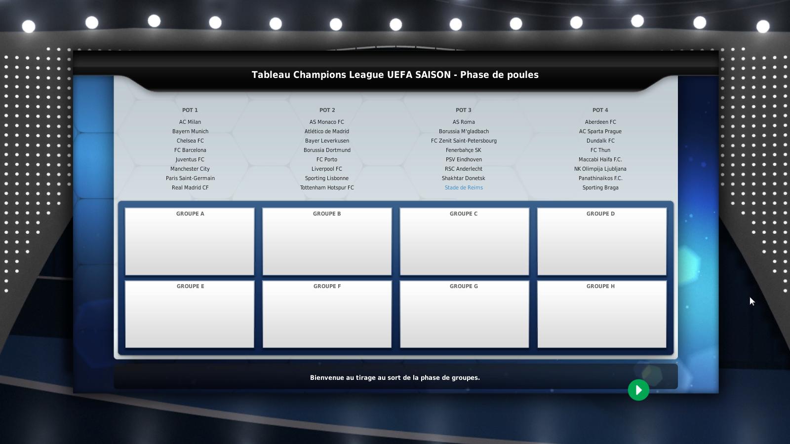 5 Tirage LDC Groupes suspens !.jpg