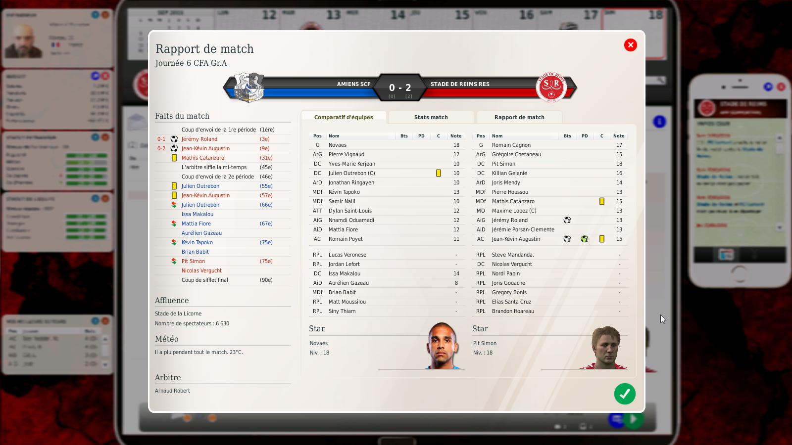 4- Belle victoire des minots !.jpg