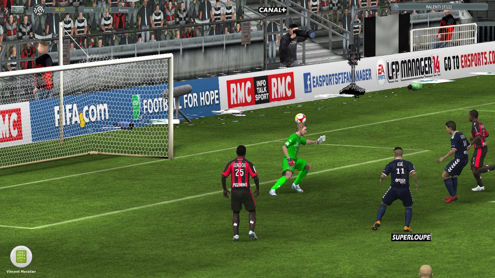 6 Sanson pour le 2-1.jpg