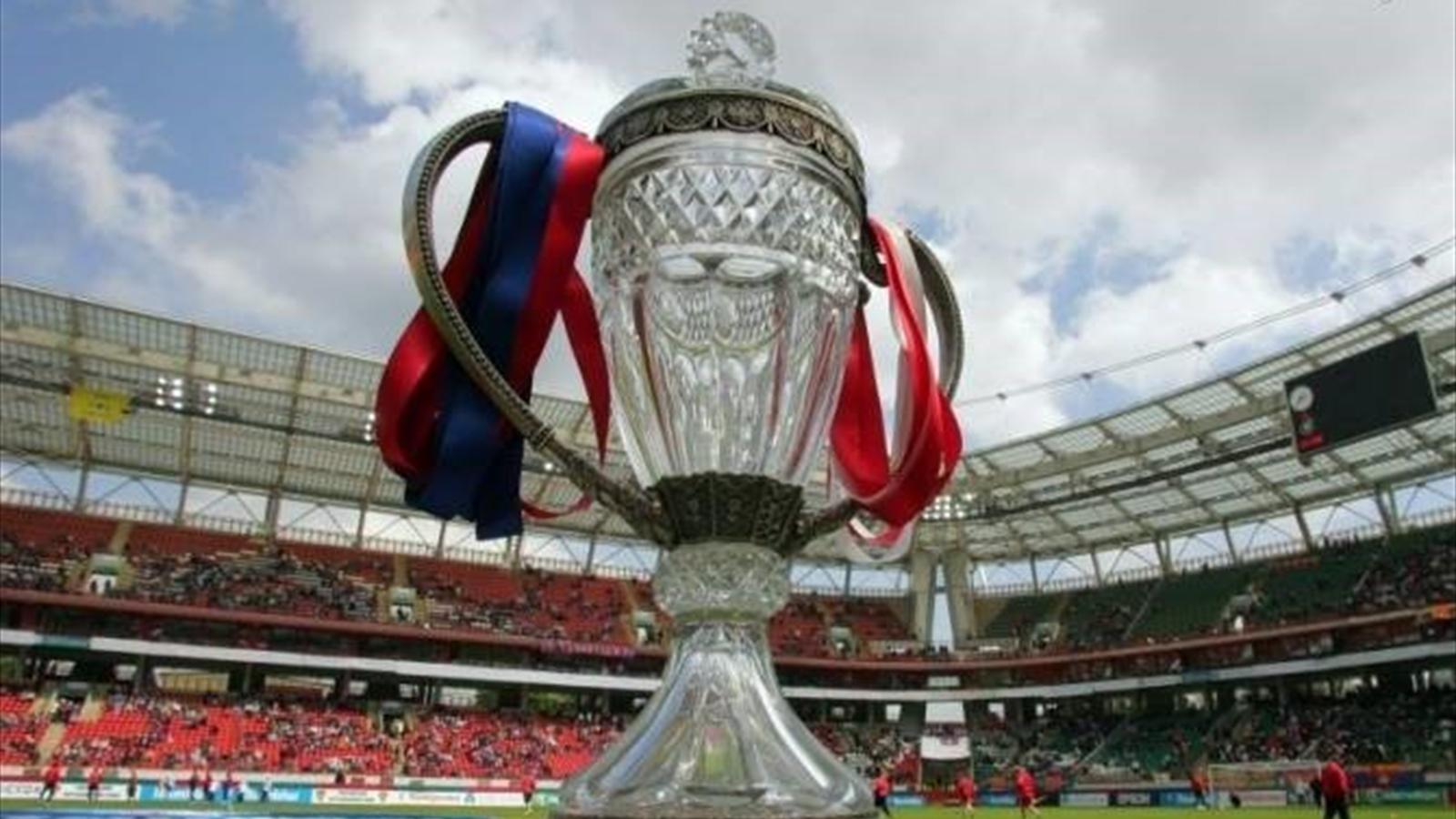 Coupe de Russie.jpg