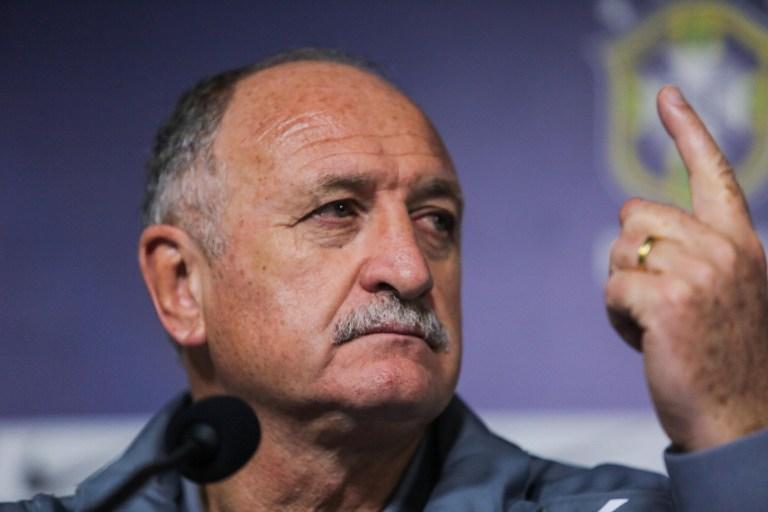 felipe-scolari.jpg