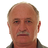 Luiz Felipe Scolari 2 Vince 16.06.2015.png