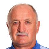 Luiz Felipe Scolari Vince 16.06.2015.png