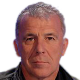 Gerets Vince 17.06.2015.png