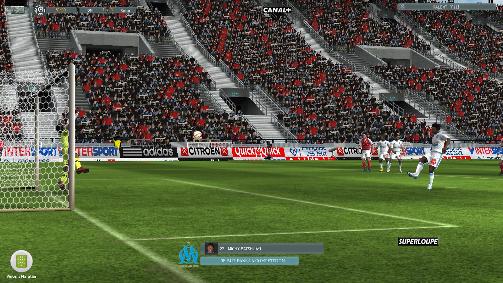7 Egalisation sur péno de Michy.jpg