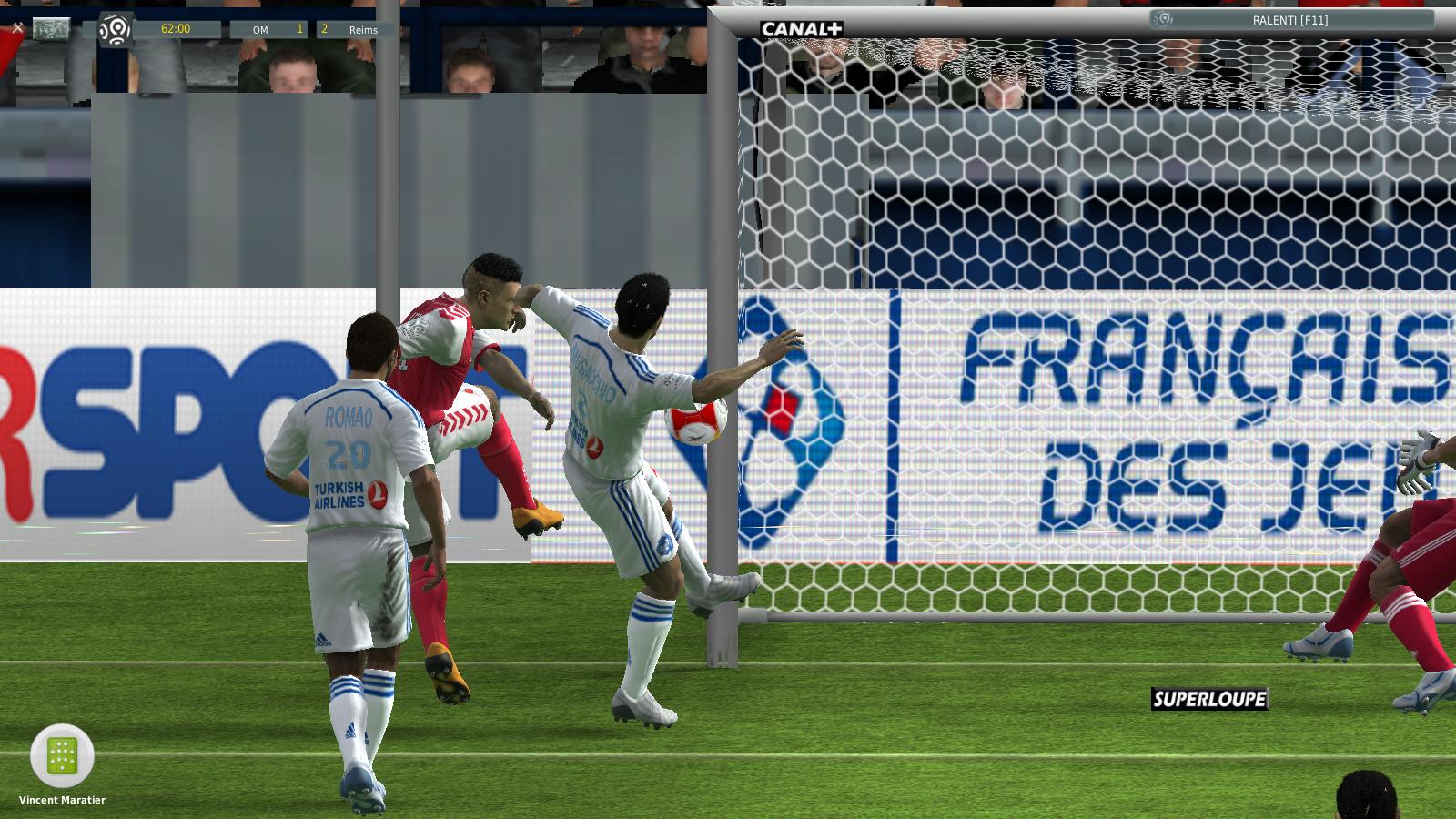 8 Reprise sur un beau centre de Jesé pour le 2-1 pour nous !.jpg