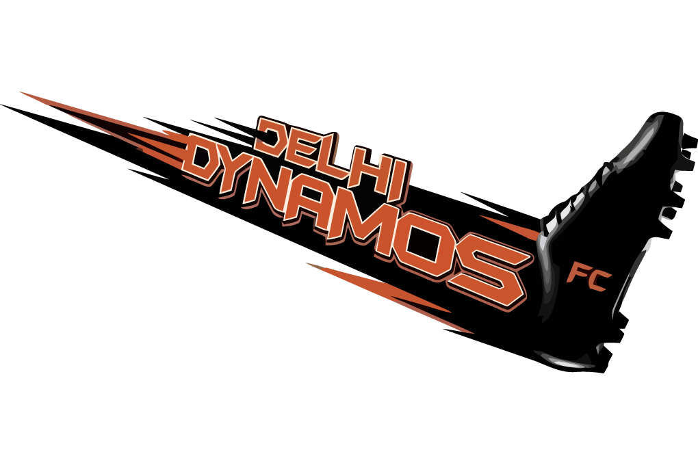 Delhi-Dynamos-FC-Logo-EPS-vector-image.png