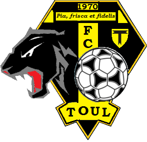 Badge FC Toul.png