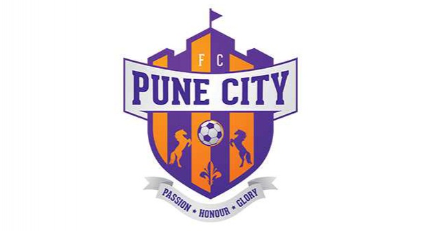 fc-pune-city-1413094873.jpg