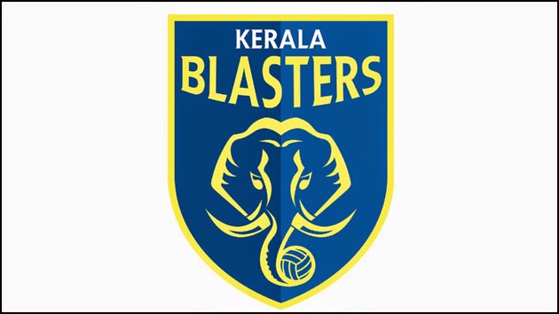 ISL-Team-–-Kerala-Blasters.jpg