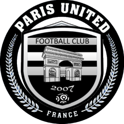 Logo Paris U.png