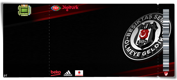 Neo Souche Besiktas.png