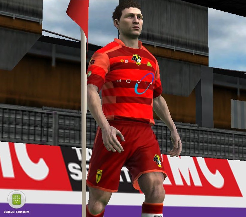 FC Toul away.jpg