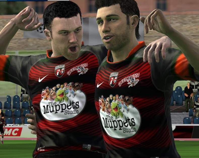 FCM third.jpg