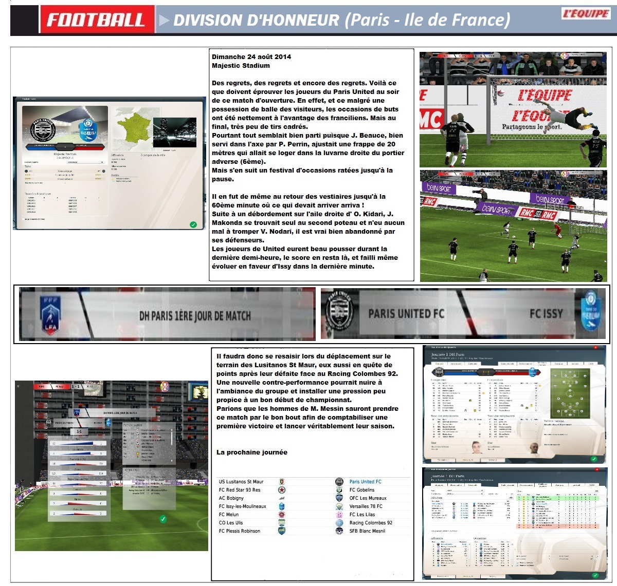 Equipe Paris.jpg