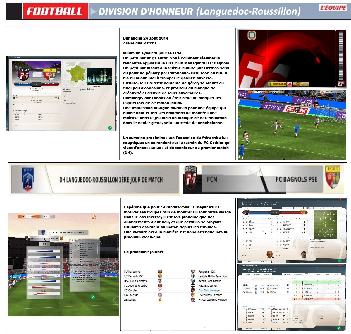 Equipe FCM.jpg