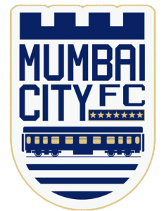 Mumbai_City_FC.png