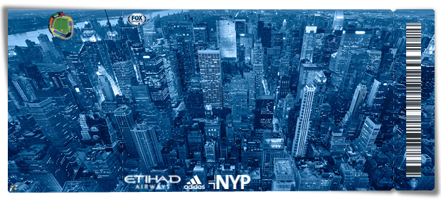 Souche New York City FC.png