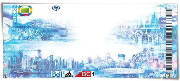 Souche Vancouver Whitecaps.png