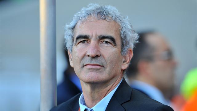 Raymond Domenech.jpg