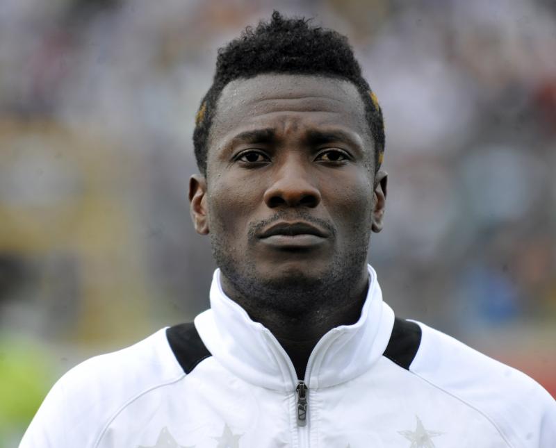 asamoah-gyan.jpg