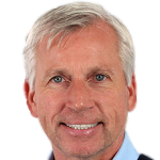 Alan Pardew Vince 24.09.2015.png