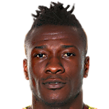 Asamoah Gyan Vince 24.09.2015.png