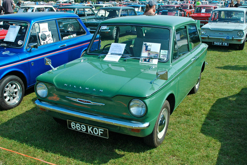 669-KOF-Hillman-Imp-Imp09.jpg