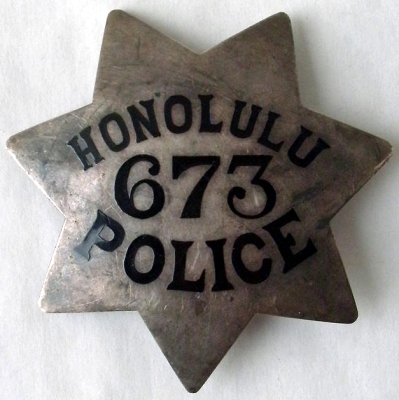 Honolulu673-400.jpg