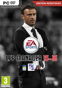 LFP-Manager-15-16-300x214.jpg