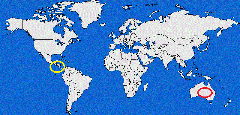 Carte-du-monde-15.gif