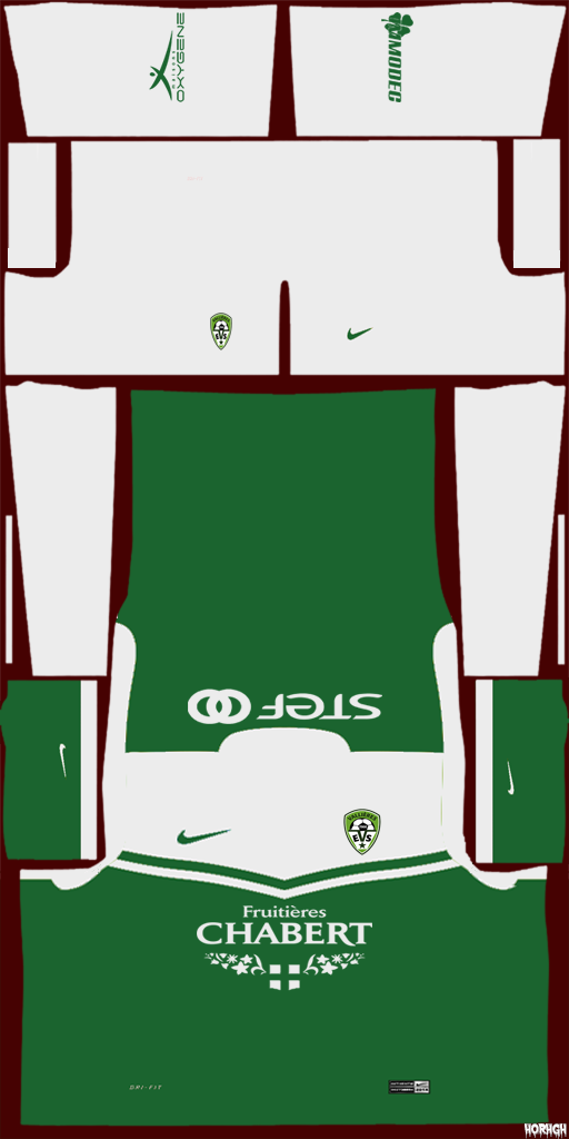 Vallières_h.png